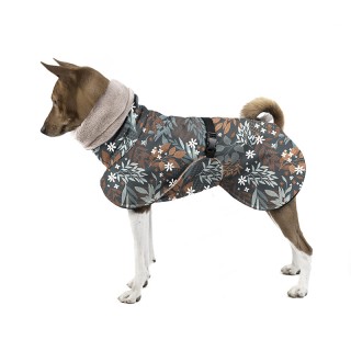 Meadow DONY JACKET for Basenji