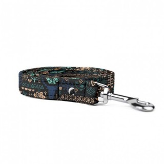 Nordeer Tyrkys LEASH
