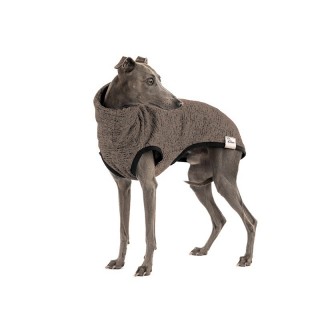 Mocha ERI JUMPER for...