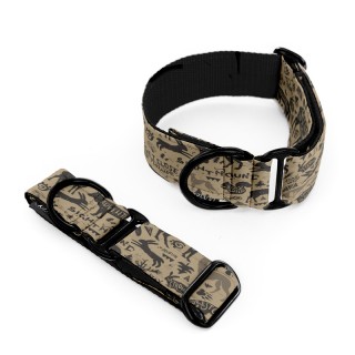 Adventure Přírodní...