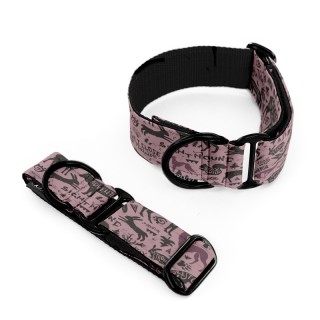 Adventure Starorůžová...