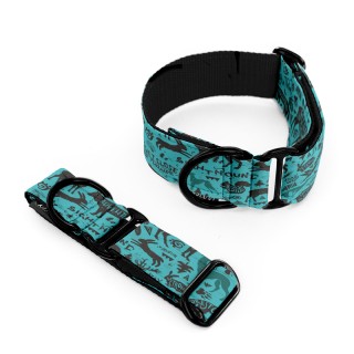 Adventure Tyrkys POLOHOVACÍ...