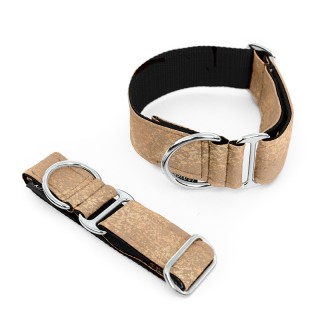 Gold Grunge Zlatý...