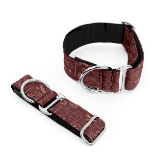 Haffy Potter Červená...