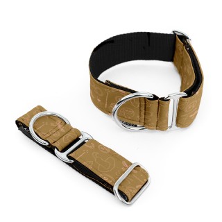 Haffy Potter Žlutá...