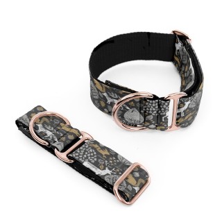 Lesní Ráj Béžová POLOHOVACÍ...