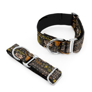 Nordeer Hořčicová...