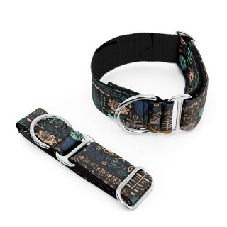 Nordeer Tyrkys POSITIONING...