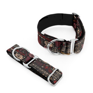 Nordeer Vínová POLOHOVACÍ...