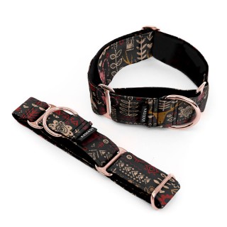 Nordeer Vínová MARTINGALE...