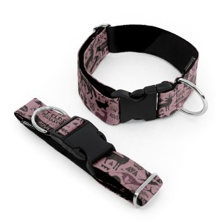 Adventure Starorůžová...