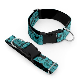 Adventure Tyrkys OBOJEK S...