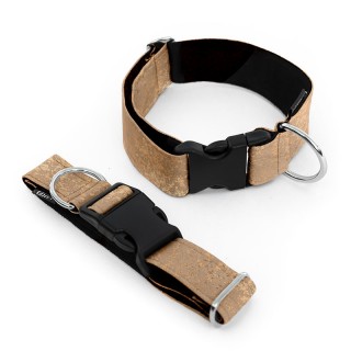 Gold Grunge Zlatý OBOJEK S...