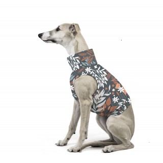 Meadow T-SHIRT
