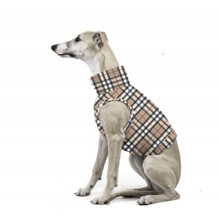 BeigeCube TRIKO pro vipety