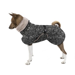Sighthound DONY JACKET for...