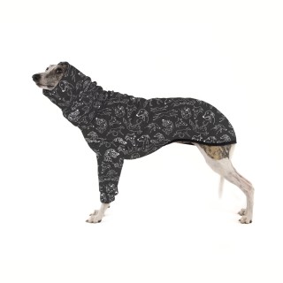 Sighthound ZIA MIKINA pro...
