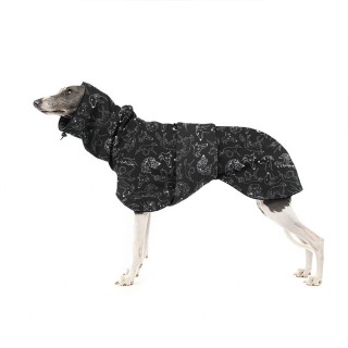 Sighthounds BEE JACKET