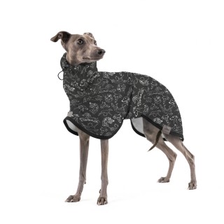 Sighthound RAINCOAT for...