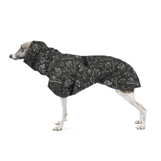 Sighthound ZETY JACKET