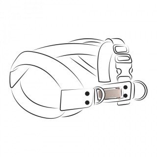 Pruh na GPS (nahoře)