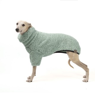 Seafoam gr BERÁNEK for...