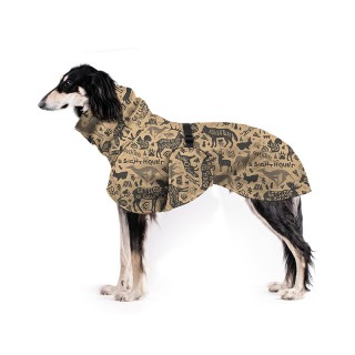 Adventure Přírodní ZETY...