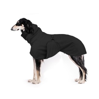 Simple Černá ZETY JACKET...