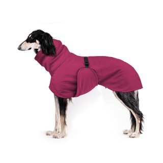 Simple Fuchsie ZETY BUNDA...