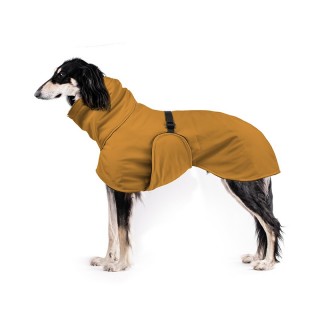 Simple Hořčice ZETY BUNDA...