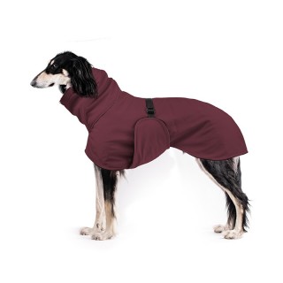 Simple Vínová  ZETY BUNDA...