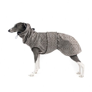 Geometric Sv.Béžová RUNY...