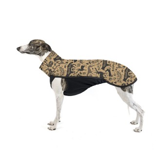 Adventure Přírodní TOP pro...