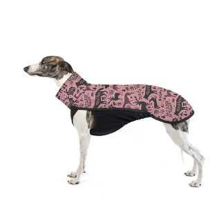 Adventure Starorůžová...