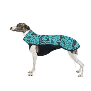 Adventure Tyrkys TOP