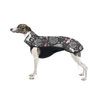 Lesní Ráj SV. Růžová TOP