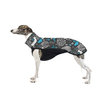 Lesní Ráj Tyrkys TOP pro...