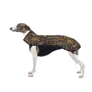 Nordeer Hořčicová TOP