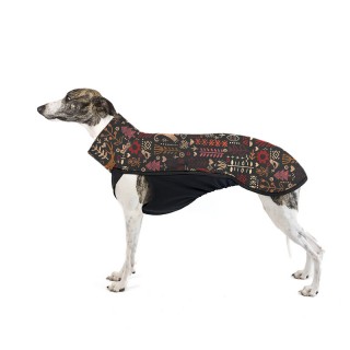 Nordeer Vínová TOP pro Vipety