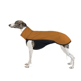 Simple Hořčice TOP