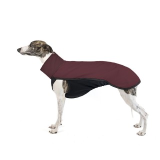 Simple Vínová TOP pro Vipety