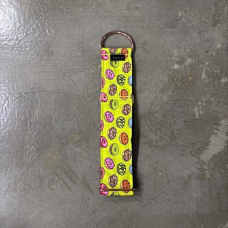 VÝPRODEJ Polostahovací...