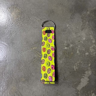 VÝPRODEJ Polostahovací...