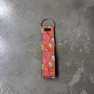 VÝPRODEJ Polostahovací...