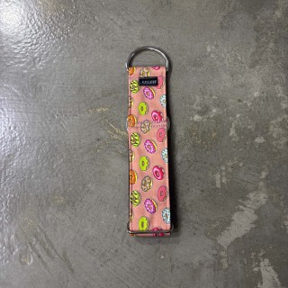 VÝPRODEJ Polostahovací...