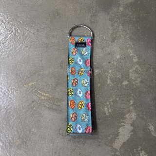 VÝPRODEJ Polostahovací...