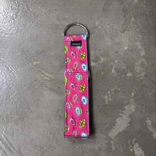 VÝPRODEJ Polostahovací...