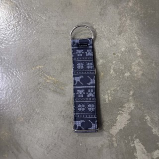 VÝPRODEJ Polostahovací...