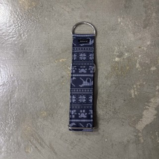 VÝPRODEJ Polostahovací...