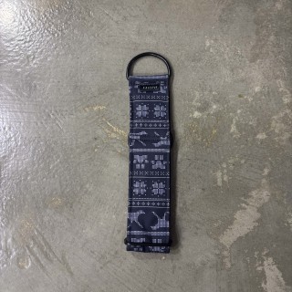 VÝPRODEJ Polostahovací...